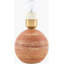 Lampe de table Gutzman-1471102489-1448897971