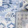 Sereno Performance Oriental Rug