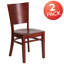 Chaise Kadircan-31760000