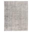 Delos Pearl-1091578643