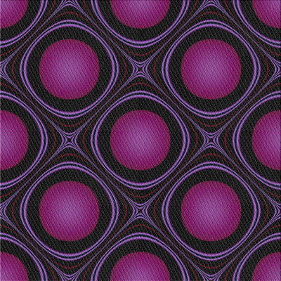 Abstract Indoor Rug