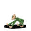 Monkey Mini Vintage-1562557349