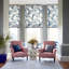 Nelson Fabric-65411121