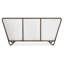 Melange Storage Cabinet