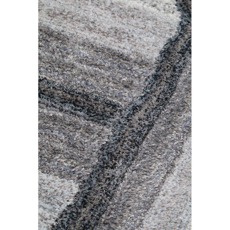 Apputhurai 160cm X 230cm Area Rug