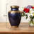 Memorial Urns-1050940689