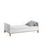 Cornett Cot Bed-41065045