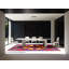 Tapis Psyche Wave-1674248580