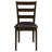 5 Piece Dining Set