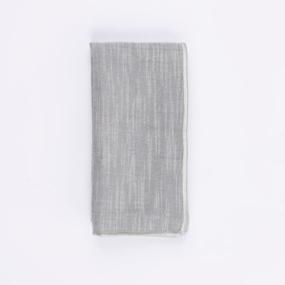 Harlow Hand Towel Set