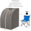 Steam Sauna Home Sauna Heat Cabin