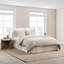 Talia Duvet Cover Set-448810656-448810659