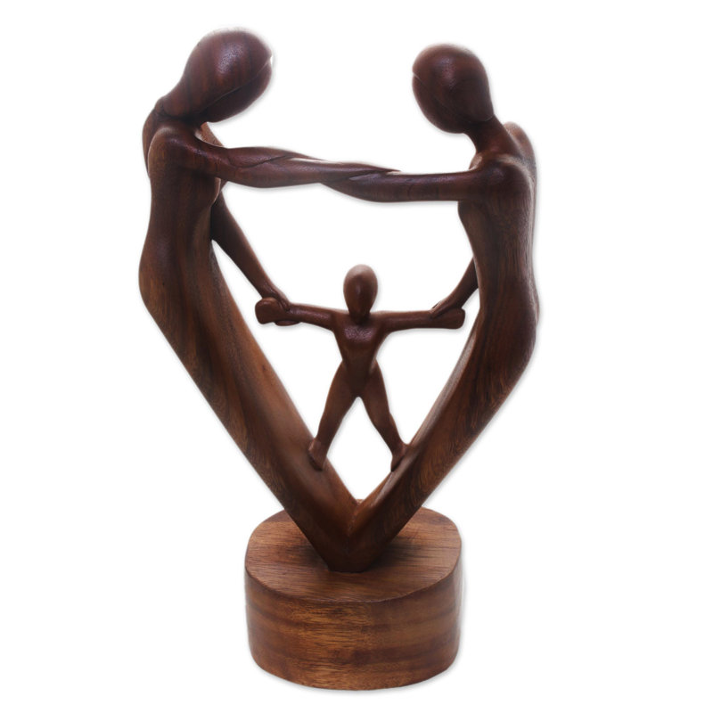 Sculpture