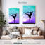 Ballet Enn-108485696