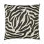 Caicedo Pillow Cover & Insert-1725249730-1725249734