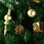 The Holiday Aisle®-438701674