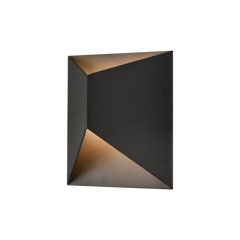 Norita LED Wall Light