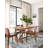 Jujhar Oriental Indoor Rug-1974206721