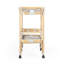 Chariot-bar Domenica-2097912563