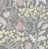 Grey/Yellow