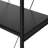 Cassiopeia 48" Bookshelf-507630802