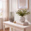 Lampe de table 11 po Mahaffie-1246957993-1246957970