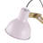 Irvington Adjustable Solid Wood Table Lamp-40033445