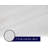 Cotton Bath Towel-99463719