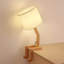 Lampe de table 19 po Copacabana