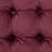 Blech Upholstered Ottoman-1080667888