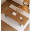 Grand bureau Modern Modern-334615775