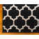 Molly Geometric Indoor Rug