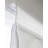 Semi Sheer Roman Shade-824790935-824790933