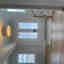 Photos des clients 1 de 1