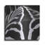 «Zebra V» par Debra Van Swearingen-101629279