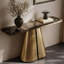 Console Italian Minimalist-688622536