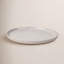 Sablo 5.5" Bread and Butter Plate-1326691746