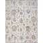 Tapis ivoire Noble-262097545