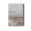 Overcast Day I - Impression sur toile tendue-135596246