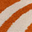 Joli Striped Area Rug Soft Dense Pile for Living Rooms and Bedrooms-123611340-123611342