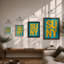 Print-129984759-129984761