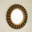Miroir Echo