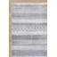 Tapis cendré Shadows-1831352455