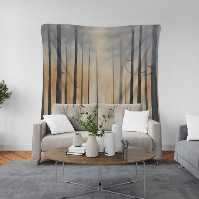 Wall Tapestry