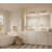 Beveled LED Backlit Bathroom Vanity Mirror-1504846279
