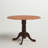 Philipston Extendable Round Solid Wood Dining Table-1639236458-1623425144