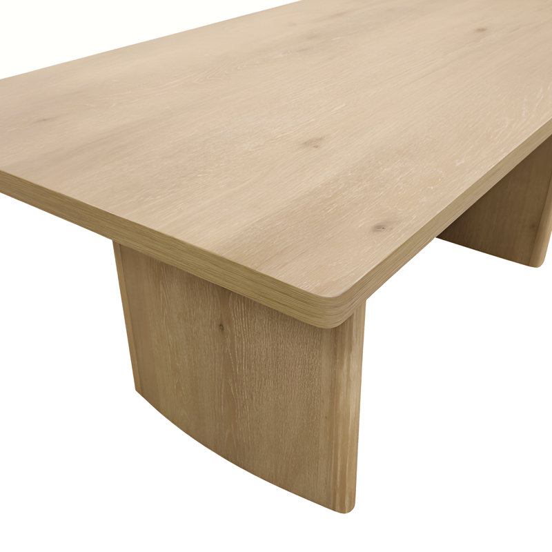 Table de salle à manger Parkman