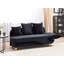 Ahliyah Upholstered Chaise Lounge-142971300-142971298