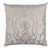 Raffia is out of stock