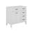 36" Bathroom Vanity Without Sink-1549102718